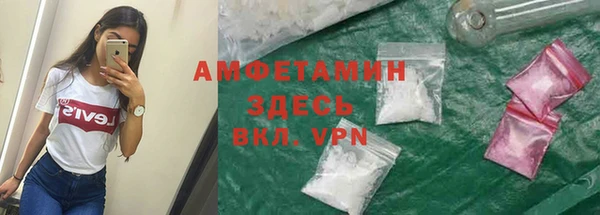 ПСИЛОЦИБИНОВЫЕ ГРИБЫ Алексеевка