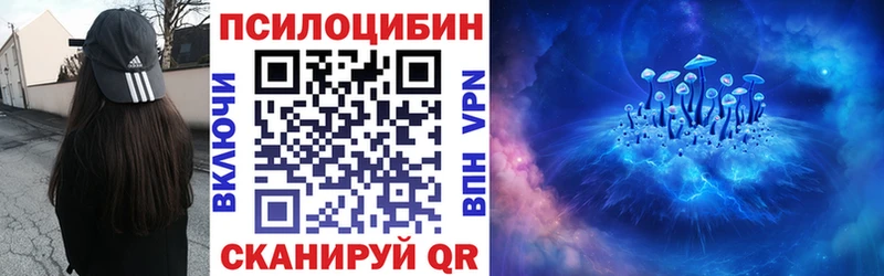 Псилоцибиновые грибы ЛСД  blacksprut ONION  Краснозаводск 